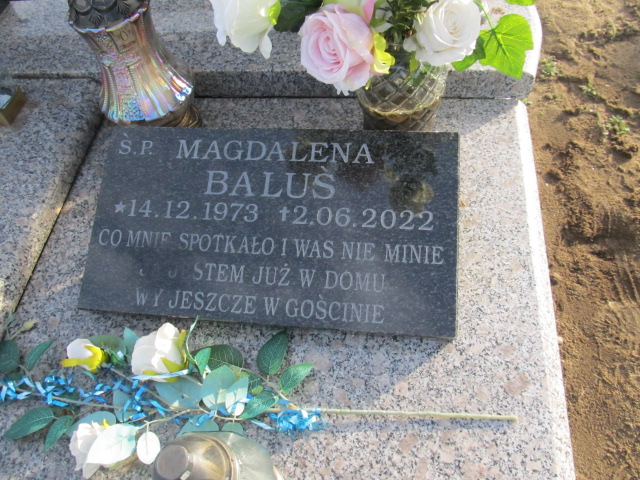 Edward Pańkowski 1908 Lubsza - Grobonet - Wyszukiwarka osób pochowanych