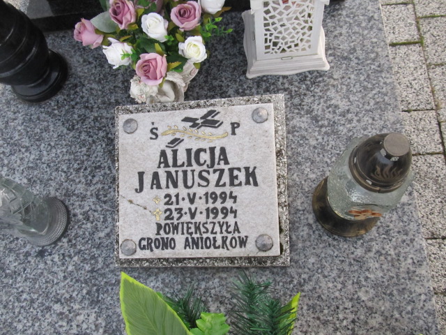 Maria Trunwald 1899 Lubsza - Grobonet - Wyszukiwarka osób pochowanych